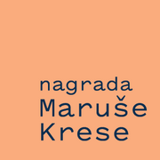 Maruša Krese Award