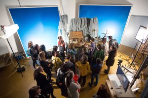 <!--LINK'" 0:459--> animation workshop, 2016