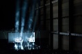 Laibach 2012 Tate Modern 02.jpg