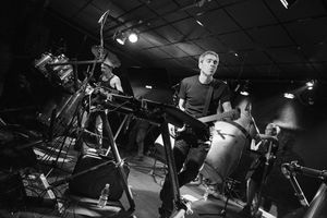 <!--LINK'" 0:103--> performing at <!--LINK'" 0:104-->, <!--LINK'" 0:105-->, 2016.