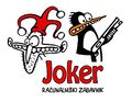 Joker Magazine (logo).jpg