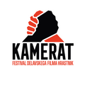KAMERAT Labour Film Festival 2021 (logo).png