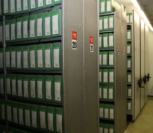 <!--LINK'" 0:651--> storage