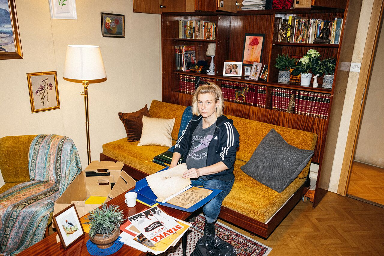 Week of Slovenian Drama 2023 Sediments Photo Peter Giodani.jpg