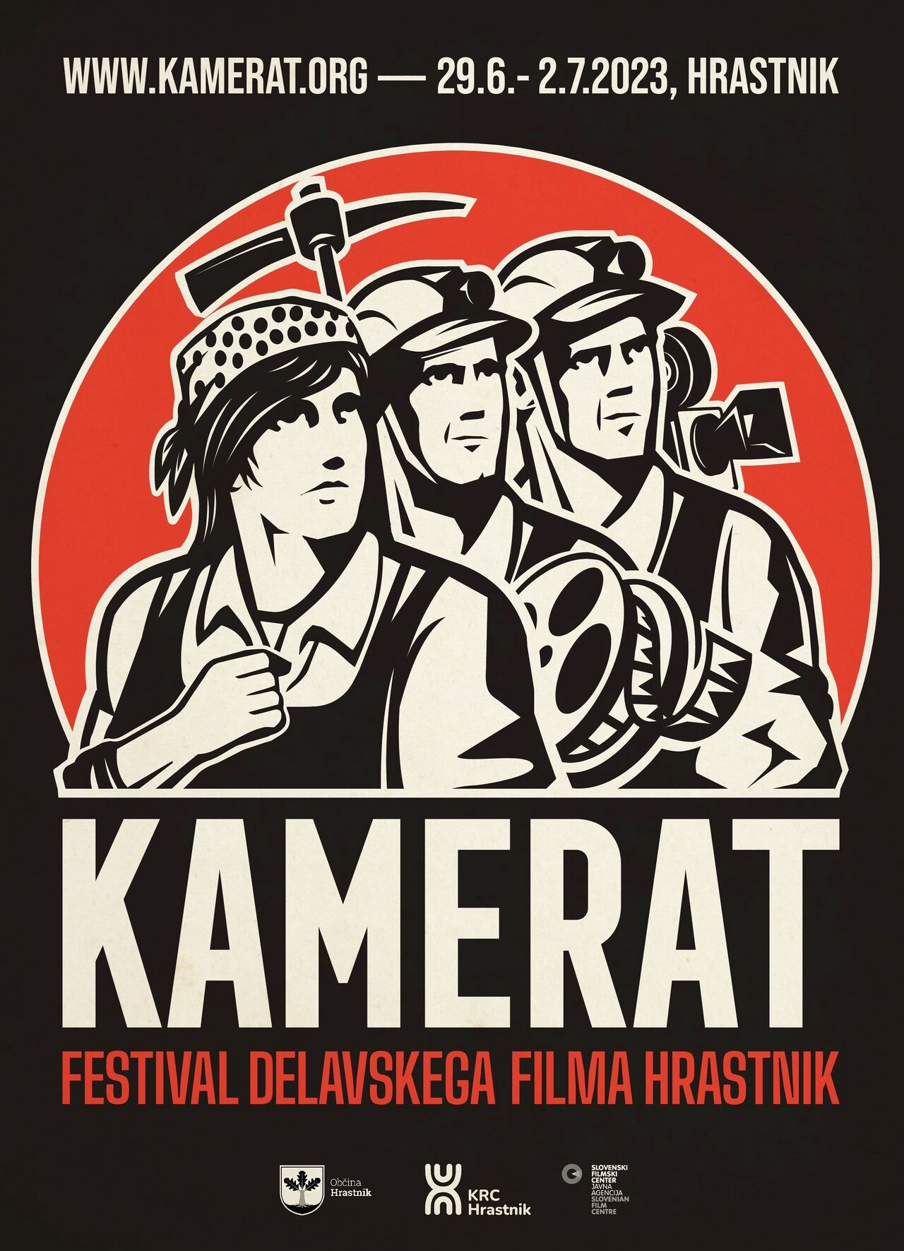 KAMERAT Labour Film Festival 2023 Poster.jpg