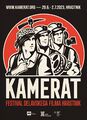 KAMERAT Labour Film Festival 2023 Poster.jpg