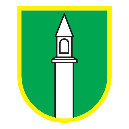 Municipality of Ivancna Gorica coat of arms.svg
