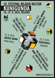 <!--LINK'" 0:124--> poster, 2016