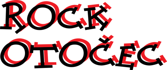 File:Rock Otocec (logo).svg