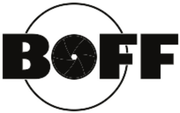 BOFF Bovec Outdoor Film Festival (logo).svg