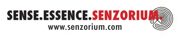 Senzorium Institute for Sensorial Theatre and Research (logo).jpg