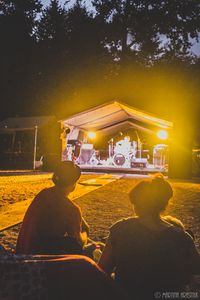 <!--LINK'" 0:488-->, 2016