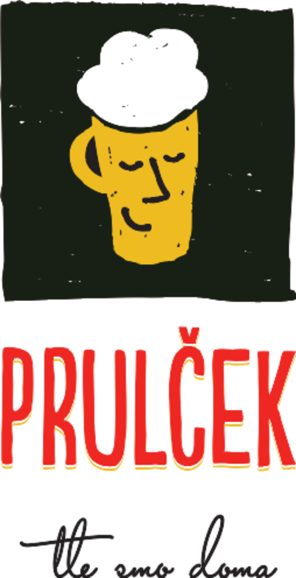 Prulcek (logo).svg