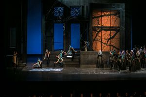 <!--LINK'" 0:1353-->, Othello, <!--LINK'" 0:1354-->, 2016