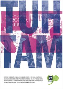 Poster for the campaign created for the <!--LINK'" 0:109--> by <!--LINK'" 0:110-->, 2009