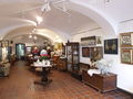 ARS Gallery 2008 Interior.JPG