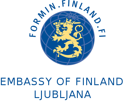 File:Embassy of the Republic of Finland in Slovenia (logo).svg