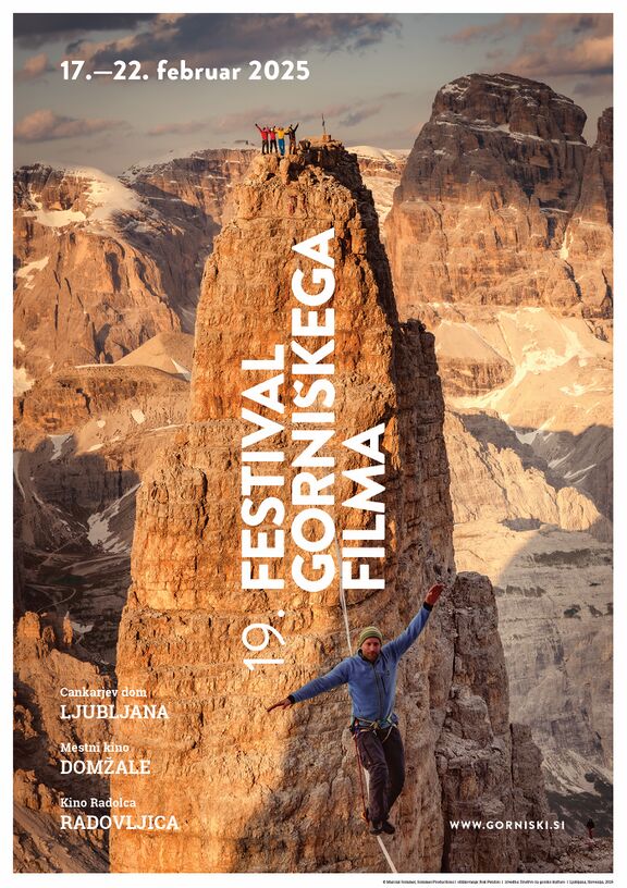 File:Mountain Film Festival 2025 Poster.jpg