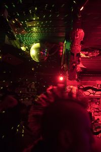 <!--LINK'" 0:288--> at <!--LINK'" 0:289-->, VIVA PUNK, VIVA RŠ!, 2017.