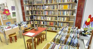 <!--LINK'" 0:96-->, children's department, 2012