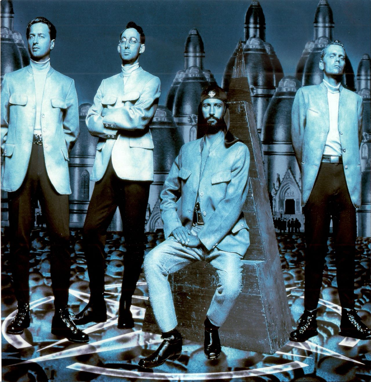 Laibach 1994 Occupied Europe NATO Tour 1994-95.jpg