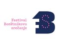 Maribor Theatre Festival Festival Borstnikovo Srecanje (logo).jpg
