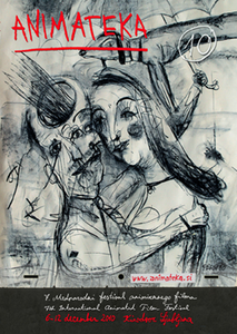 <!--LINK'" 0:173--> poster, 2010