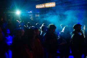 <!--LINK'" 0:490--> concert at <!--LINK'" 0:491-->, <!--LINK'" 0:492-->, 2014.