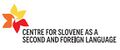 Centre for Slovene as a Second and Foreign Language (logo).jpg