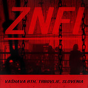 Depot:Zasavje Noisefest International