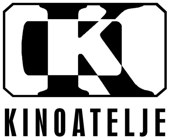 Kinoatelje (logo).jpg