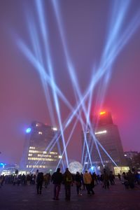 <!--LINK'" 0:959--> project Moonlith, a Monument to the Moon and the Stars, presented at Ljubljana's Republic Square in 2015