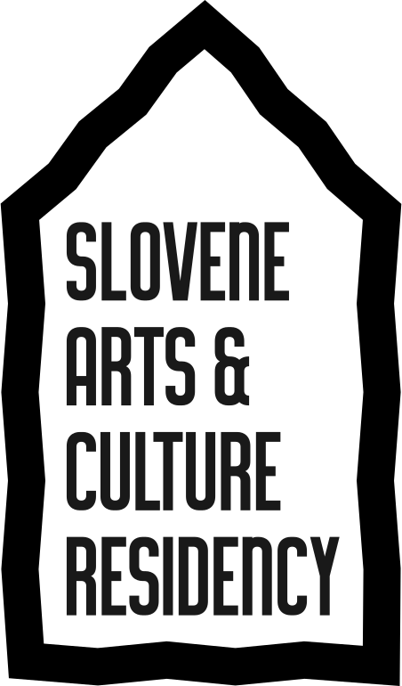 MInistry of Culture Residencies (logo) black.svg
