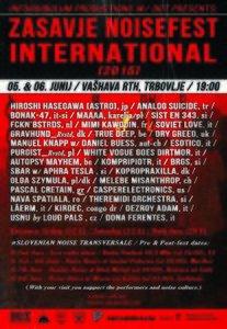 <!--LINK'" 0:91--> 2015 poster