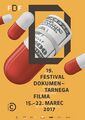 Ljubljana Documentary Film Festival 2017 Poster.jpg