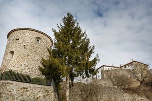 <!--LINK'" 0:85-->, 2020.