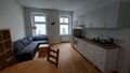 The Slovene Arts & Culture Residency in Berlin 2024 a studio for Slovene artists.jpg