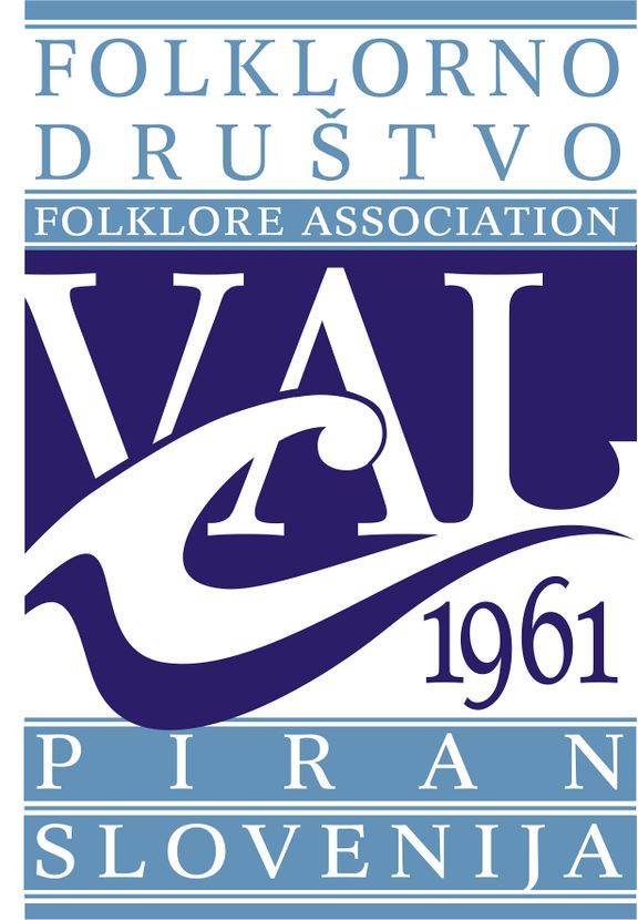 VAL Piran Folkloric Dance Group (logo).jpg