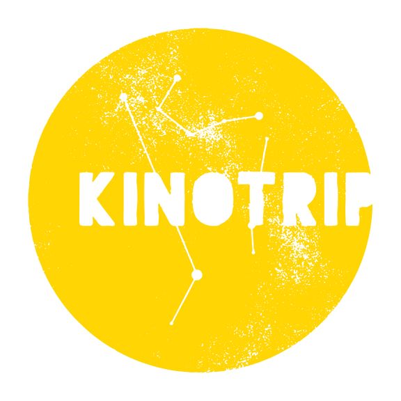 Kinotrip (logo).jpg