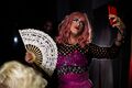 Kunigunda Festival of Young Cultures 2023 Drag Queen show Photo Stas Gregoric.jpg