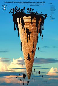 Poster for <!--LINK'" 0:104-->,(2009)