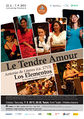 Seviqc Brezice Festival 2013 Le Tendre Amour poster.jpg