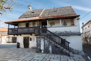 <!--LINK'" 0:265-->, 2020.