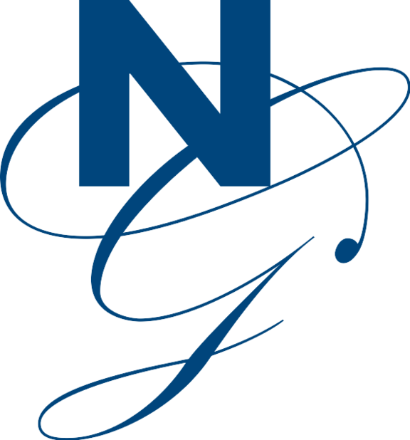 National Gallery of Slovenia (logo).svg