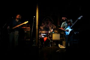 <!--LINK'" 0:392--> performing on <!--LINK'" 0:393--> at <!--LINK'" 0:394-->, 2011