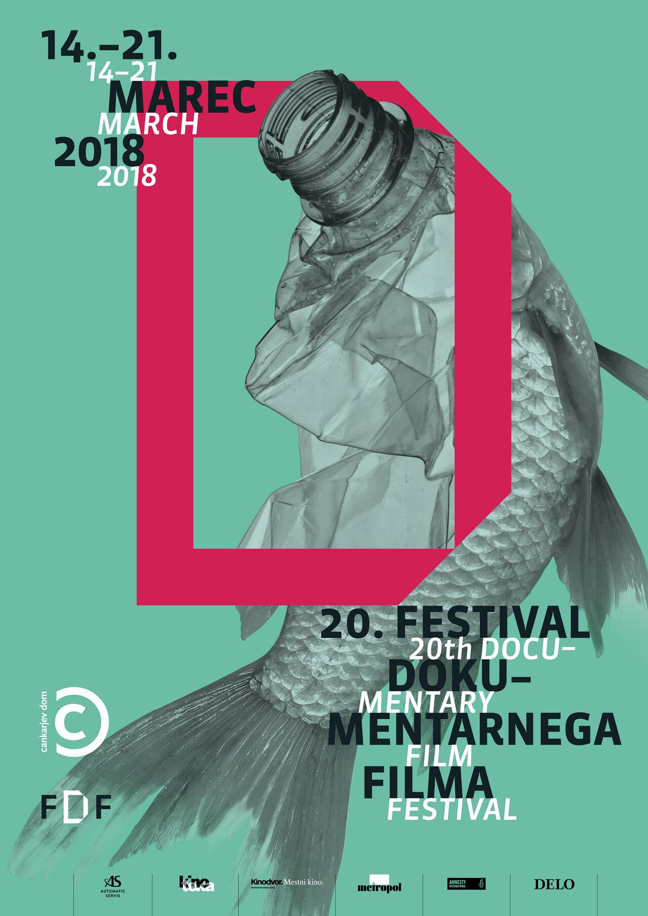 Ljubljana Documentary Film Festival 2018 Poster.jpg