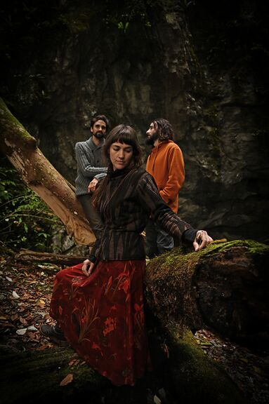 Širom, 2021, foto Uroš Abram