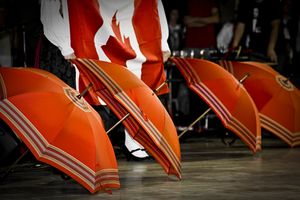 <!--LINK'" 0:22-->, hosted every year by the <!--LINK'" 0:23--> since 2003