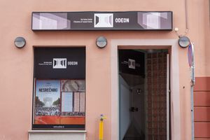 <!--LINK'" 0:114-->, 2020.