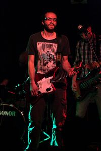 <!--LINK'" 0:459--> performing at <!--LINK'" 0:460-->, 2012